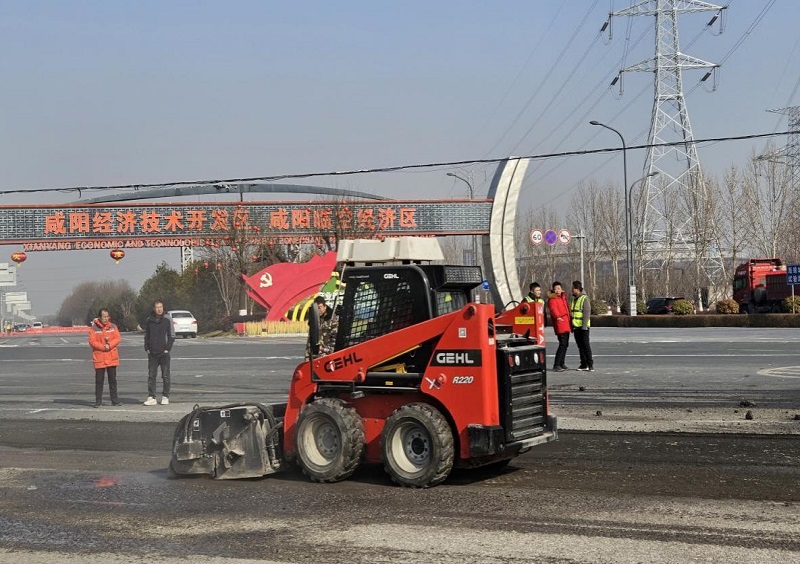 1706495567167157.jpg 圖片2.jpg