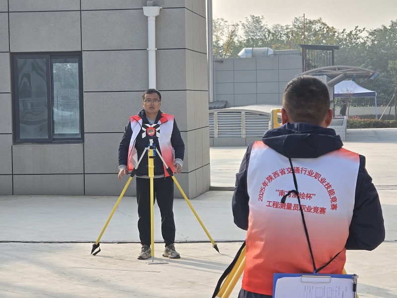 1762398766863988.jpg 微信圖片_20251105211048_37_442.jpg